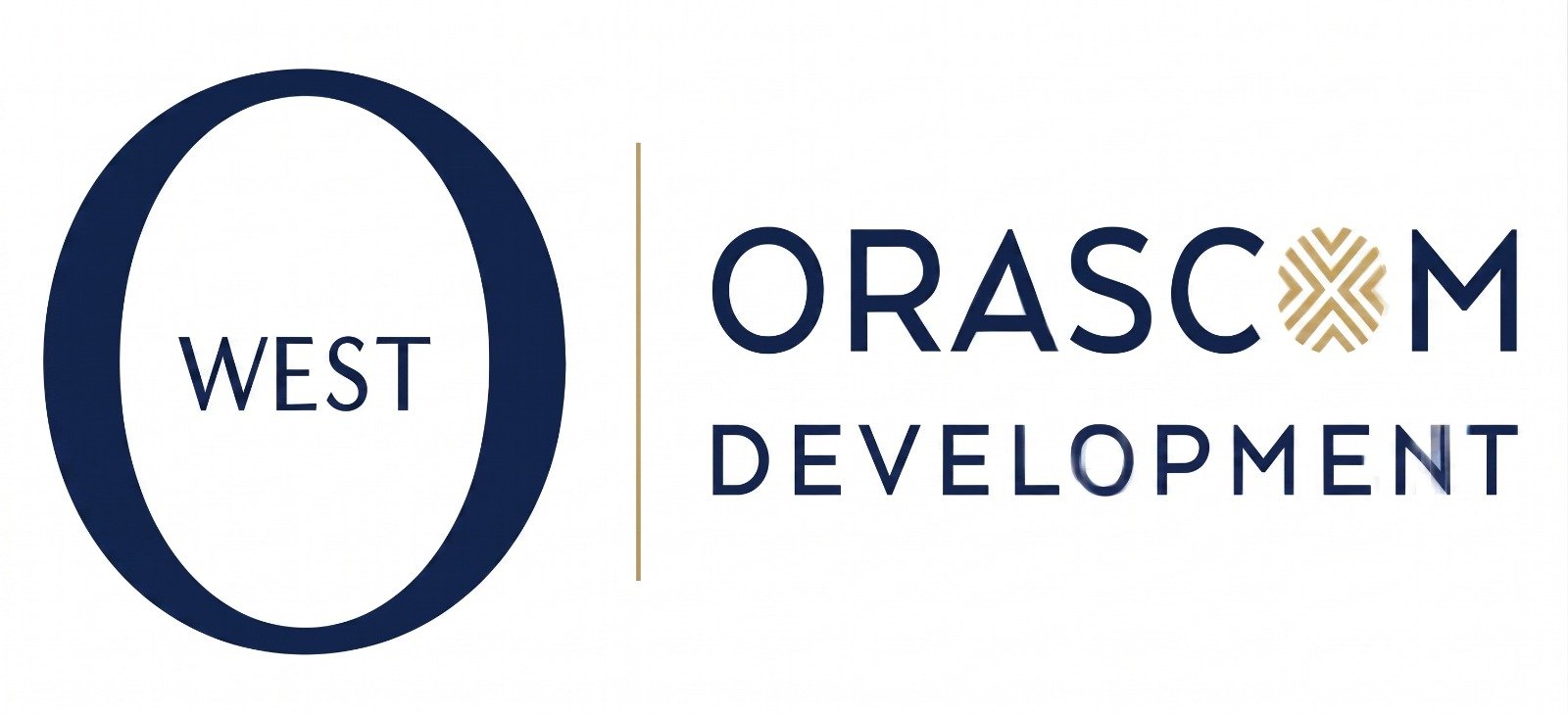 Orascom